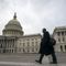 Impact on US Government Widens on 18th Day of Shutdown