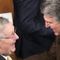 Manchin confirms he will vote 'yes' on Ketanji Brown Jackson nomination, McConnell says he's a 'no'