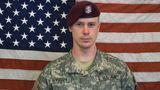 Judge vacates Bowe Bergdahl's desertion conviction and dishonorable discharge