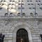 Federal Reserve raises rates by half percentage point, signaling slowing of rate hikes