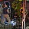 Seven dead, many injured following Jerusalem synagogue shooting