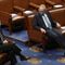Democrats to Control US Senate Committees