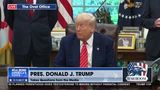 HOW CLOSE ARE WE TO MORE DEALS IN THE US?