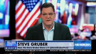 THREE BIG THINGS: 1-8-26