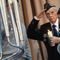 Famed Nazi fighter, Jewish partisan photographer dead at 101