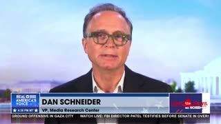 MEDIA SCRUTINIZED FOR THEIR DOUBLE STANDARD IN COVERAGE