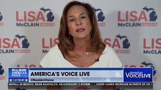 CCP TARGETING AMERICAN AGRICULTURE