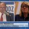 Carrie DelRosso: Democrats are Spending Money in the Wrong Places
