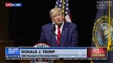 President Trump Announces Senior Advisor For 2024 NH Campaign