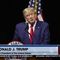 President Trump Announces Senior Advisor For 2024 NH Campaign
