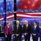 Democrats Unload on Bernie Sanders in Likely Debate Preview