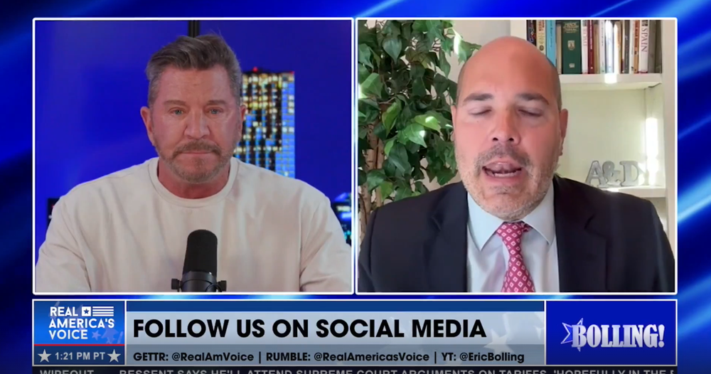 THE IMPACT OF THE MERGER BETWEEN UNION PACIFIC AND NORFOLK SOUTHERN