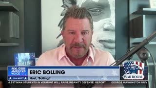 UAE WANTS A BAILOUT FROM U.S?