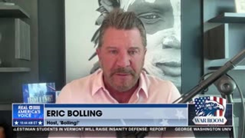 UAE WANTS A BAILOUT FROM U.S?