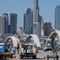 Cities using federal emergency funds for guaranteed income projects across U.S.