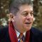 Fox employee sues network, alleging misconduct by Napolitano and Kudlow