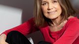 Gloria Steinem, feminist icon and fierce abortion advocate, dies at 92