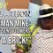 Foreman Mike – MAN DOWN!