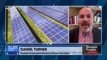 DEMS BEEN AWFULLY SILENT ON CLIMATE CHANGE?