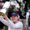 Fitzpatrick Wins US Open