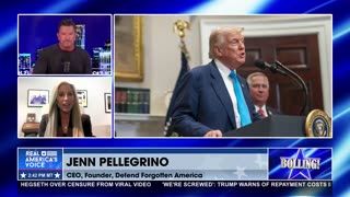 THE CLARITY ACT TO HELP LOCAL CRYPTO