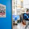 Colorado secretary of state's office investigating Mesa County election systems