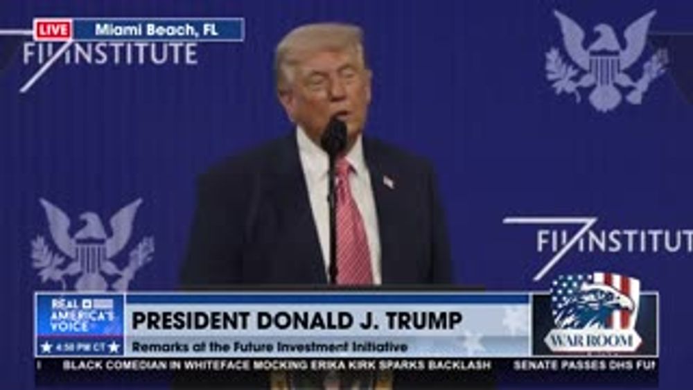 “INCREDIBLE TECHNOLOGY”