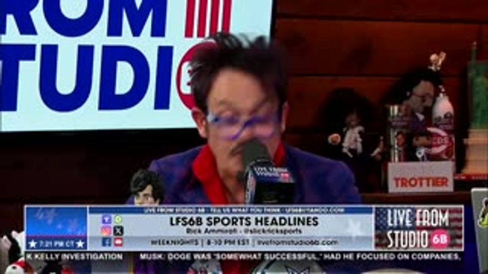 “FURIOUS EGYPT, IRAN PROTEST AGAINST WORLD CUP SOCCER LGBTQ+ PRIDE MATCH IN SEATTLE”