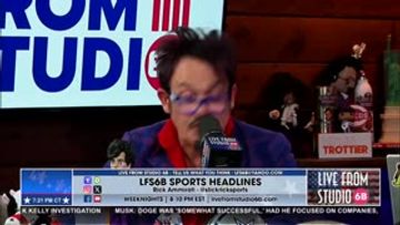 “FURIOUS EGYPT, IRAN PROTEST AGAINST WORLD CUP SOCCER LGBTQ+ PRIDE MATCH IN SEATTLE”