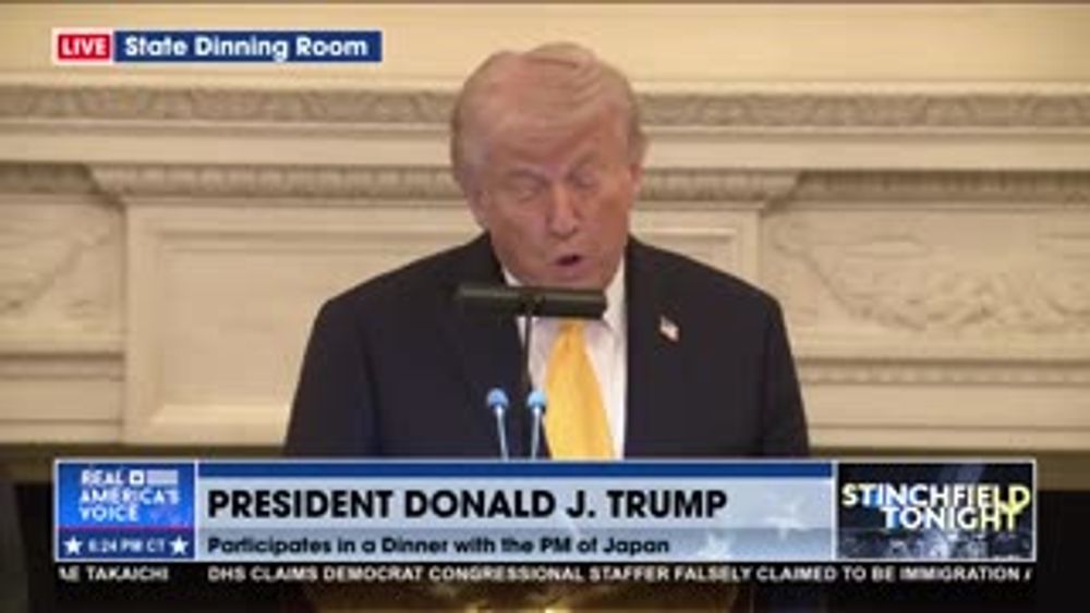 CHERRY BLOSSOMS IN DC A SYMBOL OF THE BOND BETWEEN NATIONS