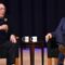 James Patterson apologizes for saying white, male writers are facing 'racism'