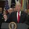 President Trump Signs H.R. 2810, National Defense Authorization Act for Fiscal Year 2018