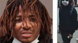 Man who allegedly wore scary Halloween mask in Philadelphia to harass people arrested in Las Vegas