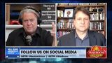 The Left's 'Brand New' Immigration Outlook For 'The American Experience' Will Be A Disaster