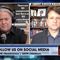 The Left's 'Brand New' Immigration Outlook For 'The American Experience' Will Be A Disaster