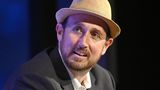 Forbes fires top editor after discovering he received $6 million payment: report