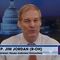 Rep. Jordan questions whether Democrats urged Bragg to investigate Trump