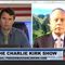 Former FBI Special Agent: The FBI Fundamentally Changed Under Mueller After 9/11