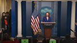 03/08/2021: Press Briefing by Press Secretary Jen Psaki, Julissa Reynoso, and Jennifer Klein