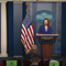 03/08/2021: Press Briefing by Press Secretary Jen Psaki, Julissa Reynoso, and Jennifer Klein