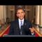 Obama: America is not the world’s policeman