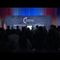 LIVE from Chicago! WATCH Turning Point USA’s 2019 Midwest Regional Conference 2nd Session