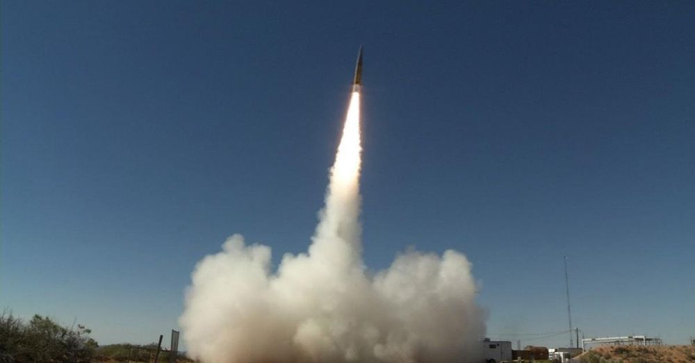 Hunter Biden laptop letter signer was top adviser for ‘House of Dynamite’ film critiqued by Pentagon