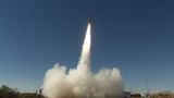 Top general admits U.S. trailing China, Russia on hypersonic missiles