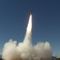 Top general admits U.S. trailing China, Russia on hypersonic missiles