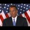 Speaker John Boehner: Obamacare threatening economy