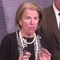Sen. Capito unveils legislation to rollback Obama’s Clean Power Plan