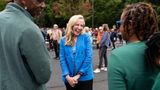 Democratic Rep. Spanberger wins high-profile reelection bid in Virginia