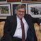 Graham: Attorney General Pick Barr Has Confidence in Mueller