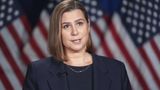 Elissa Slotkin slams Trump on economy, foreign policy in Democrat response to presidential address